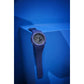 GA-2100-2A Watch Icasiostore