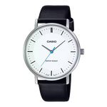 MTP-VT04L-7E Watch icasiostore
