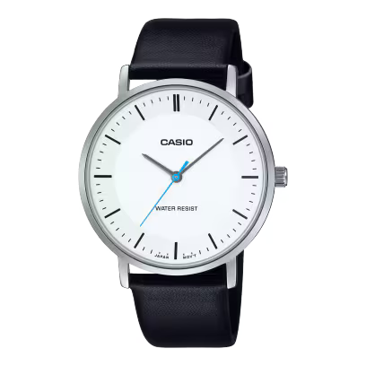 MTP-VT04L-7E Watch icasiostore
