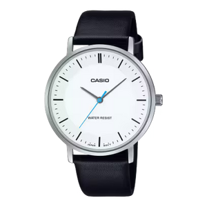 MTP-VT04L-7E Watch icasiostore