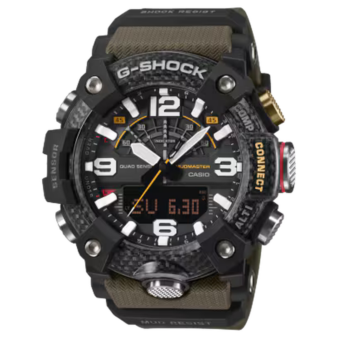 GG-B100X-1A3