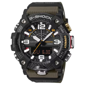 GG-B100X-1A3