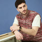 A168WEGB-1B Watch icasiostore