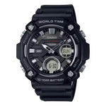 AEQ-120W-1AV Watch icasiostore