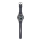 GM-S110B-8A Watch Icasiostore