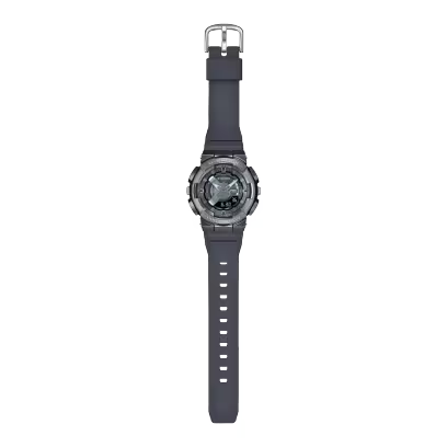 GM-S110B-8A Watch Icasiostore