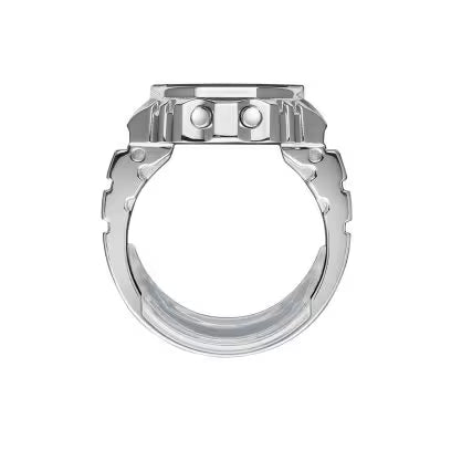 CRW-001-1 Watch Icasiostore