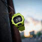 GBD-200-9 Watch Icasiostore