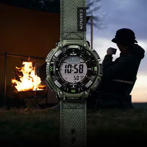 PRG-340B-3DR