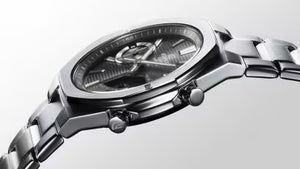 ECB-S10DB-1A Watch Icasiostore