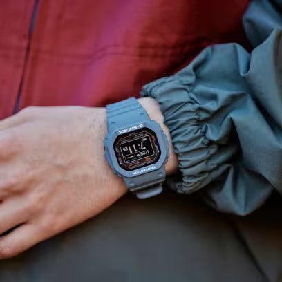 DW-H5600-2 Watch Icasiostore