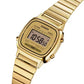 LA670WGA-9 Watch icasiostore