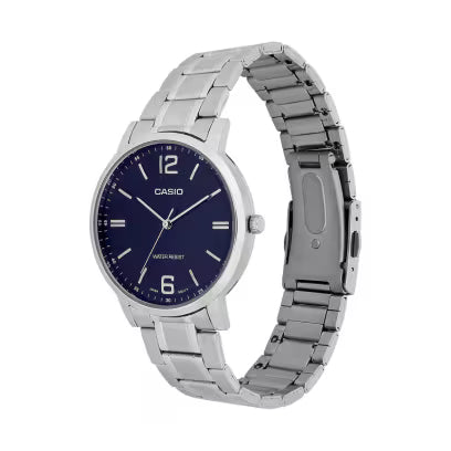 MTP-SN5YD-2A Watch Icasiostore