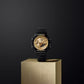 GA-2100GB-1A Watch Icasiostore