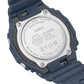GA-B2100-2A Watch Icasiostore