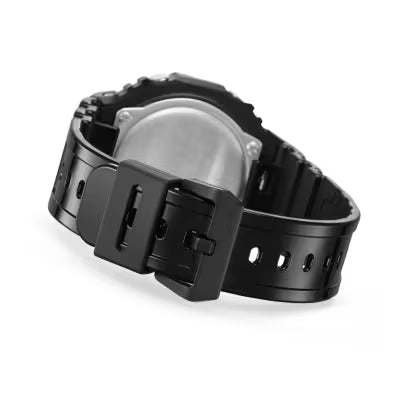 GA-2100RGB-1A Watch Icasiostore
