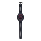 GA-B2100BNR-1A Watch Icasiostore
