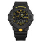 GA-700CY-1A Watch Icasiostore