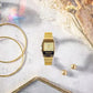 AQ-800EG-9A Watch icasiostore