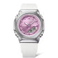GM-S2110-7A6 Watch Icasiostore
