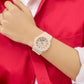 GMA-P2100M-4A Watch Icasiostore