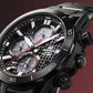 EQS-960DC-1AV Watch icasiostore