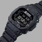 G-5600SRF-1 Watch icasiostore