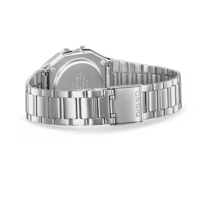 A158WA-1 Watch icasiostore