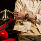 ECB-2000NP-1A Watch icasiostore