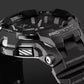 GR-B300-1A Watch Icasiostore