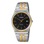 MTP-B145SG-1AV Watch Icasiostore