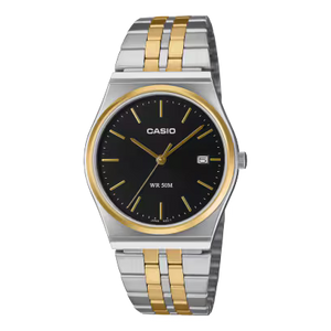 MTP-B145SG-1AV Watch Icasiostore
