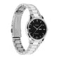LTP-SN8YD-1B Watch Icasiostore