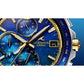 OCW-S7000SS-2A Watch Icasiostore