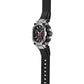 MTG-B3000-1A Watch Icasiostore