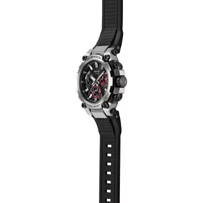 MTG-B3000-1A Watch Icasiostore