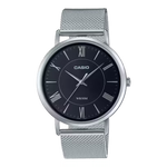 MTP-B110M-1AV Watch icasiostore