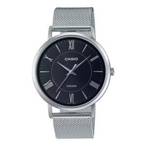 MTP-B110M-1AV Watch icasiostore