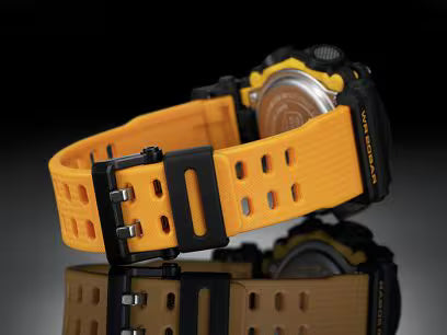GA-900A-1A9 Watch Icasiostore