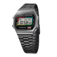 A168WEUC-1A Watch icasiostore