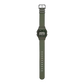 F-91WF-3A