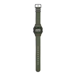F-91WF-3A