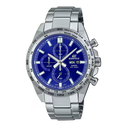 EFR-574D-2AV Watch icasiostore