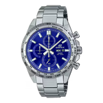 EFR-574D-2AV Watch icasiostore