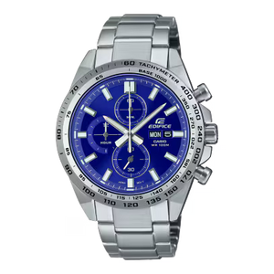 EFR-574D-2AV Watch icasiostore