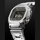 GMW-BZ5000D-1 Watch Icasiostore