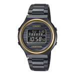 TRN-50ZE-1A Watch icasiostore