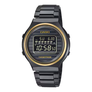 TRN-50ZE-1A Watch icasiostore