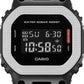 GM-5600BM-1 Watch Icasiostore