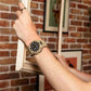 GA-010-5A Watch icasiostore